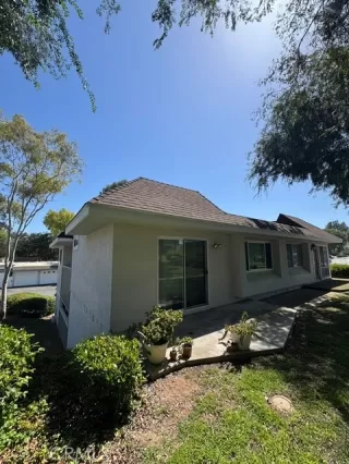 Photo #1: OC26119269 Listing 