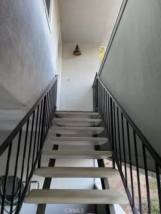 Photo #2: OC26119269 Listing 