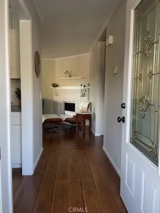 Photo #3: OC26119269 Listing 