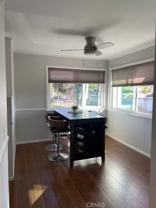Photo #6: OC26119269 Listing 