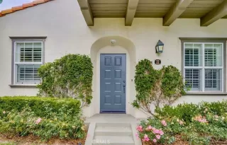Photo #1: OC26119326 Listing 