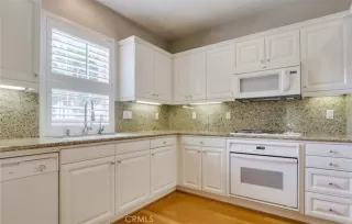 Photo #2: OC26119326 Listing 