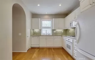 Photo #4: OC26119326 Listing 