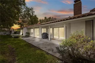 Photo #1: OC26119341 Listing 
