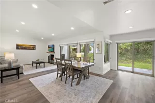 Photo #2: OC26119341 Listing 