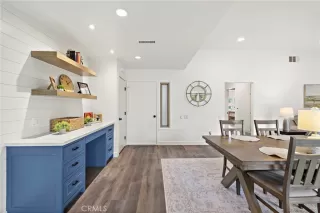 Photo #3: OC26119341 Listing 