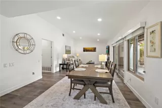 Photo #4: OC26119341 Listing 