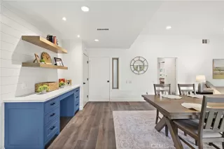 Photo #5: OC26119341 Listing 