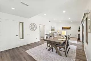 Photo #6: OC26119341 Listing 