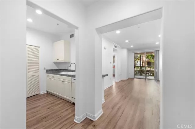MLS: OC26119355 Condo For Sale