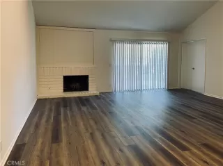 Photo #1: OC26119361 Listing