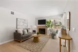 Primary Photo for MLS#: OC26119381