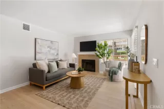 More Details about MLS # OC26119381 : 26541 LAS PALMAS 4