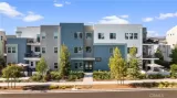 Primary Photo for MLS#: OC26119402