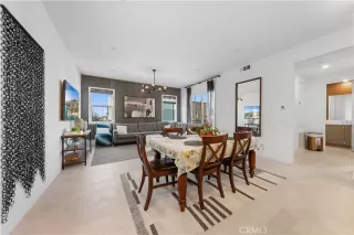 Photo #4: OC26119402 Listing 