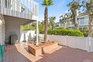 Browse active condo listings in BEACON HILL VISTAS