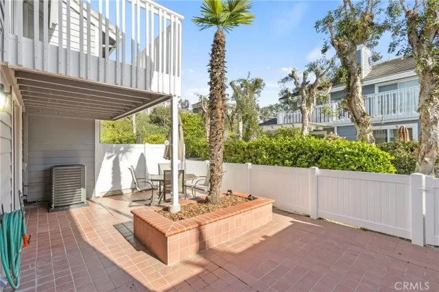 MLS: OC26119426 Condo For Sale