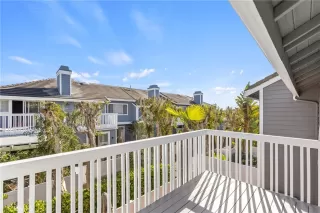 Photo #1: OC26119426 Listing 