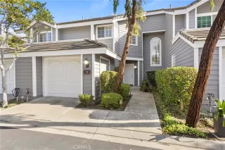 Photo #2: OC26119426 Listing 