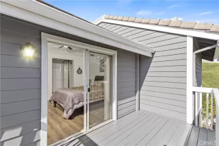 Photo #3: OC26119426 Listing 