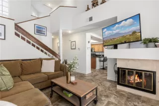 Photo #4: OC26119426 Listing 