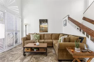 Photo #5: OC26119426 Listing 