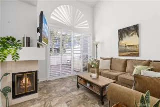 Photo #6: OC26119426 Listing 