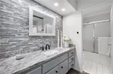 Primary Photo for MLS#: OC26119460