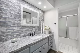 More Details about MLS # OC26119460 : 6 VISTA CIELO