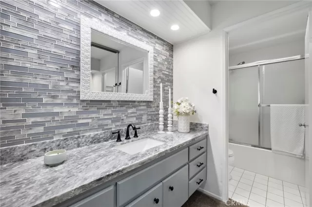 MLS: OC26119460 Condo For Sale