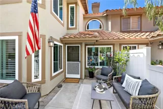 Photo #1: OC26119460 Listing 