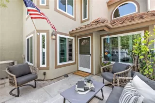 Photo #2: OC26119460 Listing 