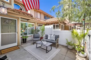Photo #3: OC26119460 Listing 