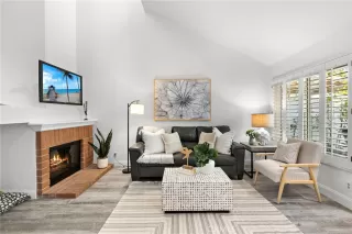 Photo #5: OC26119460 Listing 