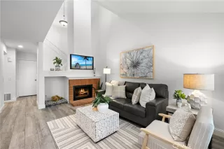 Photo #6: OC26119460 Listing 