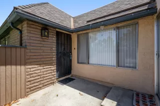 Photo #1: OC26119464 Listing 