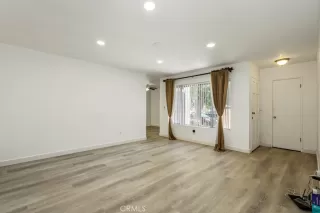 Photo #3: OC26119464 Listing 