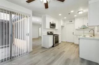 Photo #5: OC26119464 Listing 