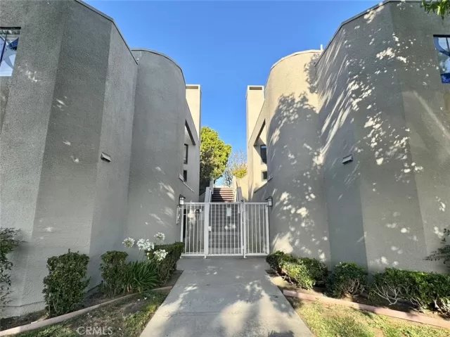 MLS: OC26119670 Condo For Sale