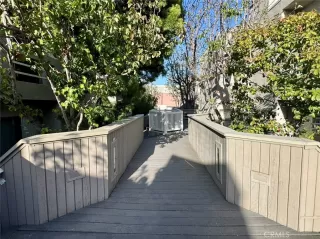Photo #2: OC26119670 Listing 