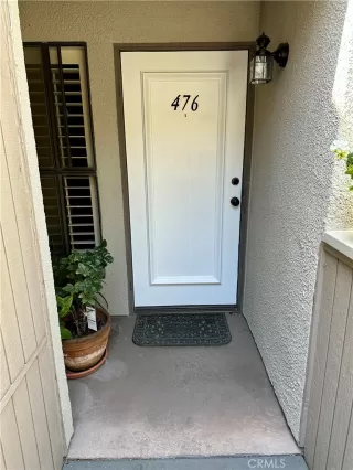 Photo #3: OC26119670 Listing 