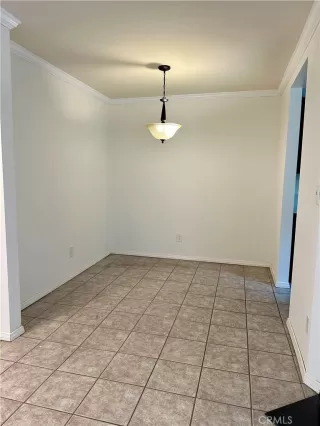 Photo #4: OC26119670 Listing 