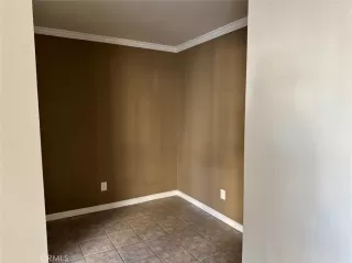 Photo #5: OC26119670 Listing 