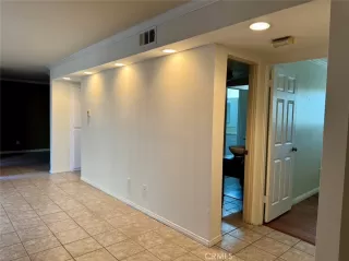 Photo #6: OC26119670 Listing 