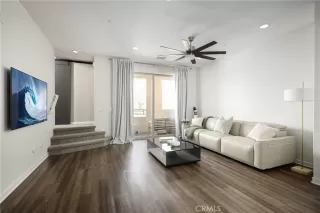 Photo #6: OC26119704 Listing