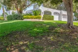 Primary Photo for MLS#: OC26119726