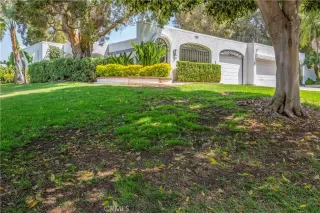 Primary Photo for MLS#: OC26119726