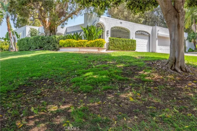 MLS: OC26119726 Condo For Sale