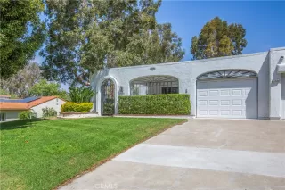 Photo #1: OC26119726 Listing 