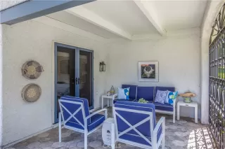 Photo #2: OC26119726 Listing 